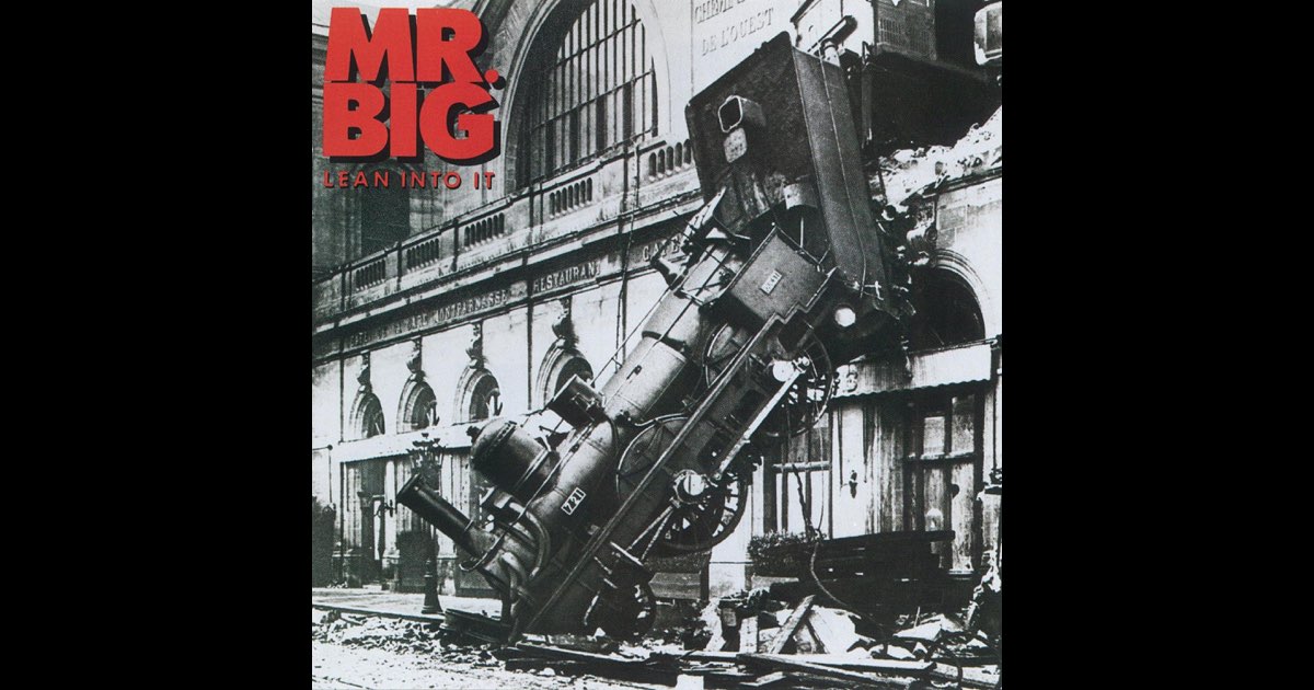 Mr.BIG LEAN HEY MAN BUMP SUSHI 美品 CD 5115026MWNL._UF1000,1000_QL80_.jpg