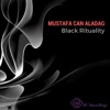 Black Rituality - Single