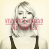 Veronica Maggio - Jag Kommer bild