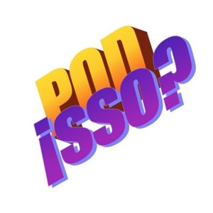 01 – A jaca italiana do Trump. Pode isso?