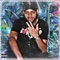 Espn (feat. $Hmoneymel) - Splash lyrics