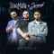 Ma belle (feat. Jarod) - DawaMafia lyrics