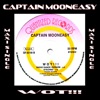 Captain Mooneasy