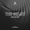 Prototype - Single