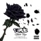 Black Rose (feat. Choc Ty) - T-Ravill lyrics