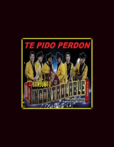 Listen to Conjunto Incontrolable, watch music videos, read bio, see tour dates & more!