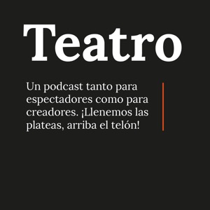 22. Como entender bien un texto teatral