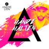 Hände halten - Single