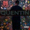 Quentin - Otis Clapp lyrics