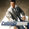 What You Got (feat. Akon) [Main] - Colby O'Donis