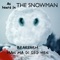 Man Må Gi Seg Hen (As Heard in The Snowman) - Bearfarm lyrics