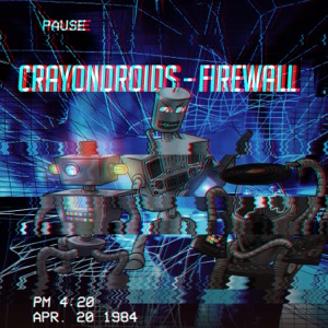Firewall