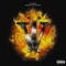Change Up (feat. Sharrod Sloans) - NuMoney lyrics