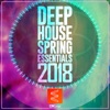 Deep House Spring Essentials 2018