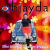 Objayda - The Dreamcatcher
