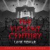 The Violent Century - Lavie Tidhar