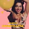 Cosquillita - Single