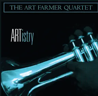 Love Walked In by Art Farmer Quartet song reviws