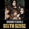 Sixth Sense - Brown Eyed Girls lyrics