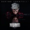 Numb - Davide Locatelli lyrics