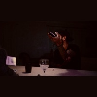 Part Ways - Single - Lostt