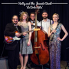 La Dolce Vita - EP - Hetty and the Jazzato Band