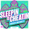 Various Artists - Sleepin Is Cheatin', Vol.2