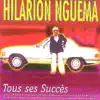Hilarion Nguema - Quand la femme se fâche