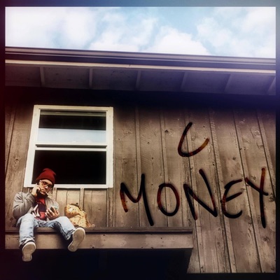 Money Makin' Rick (feat. Pat Pat) - Single