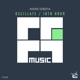 Oscillate 18th Hour Single