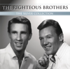 Unchained Melody - The Righteous Brothers