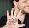 Quinto - António Zambujo