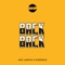 Back Back (Ant LaRock Mix) - ANT LaROCK & Klienfeld lyrics