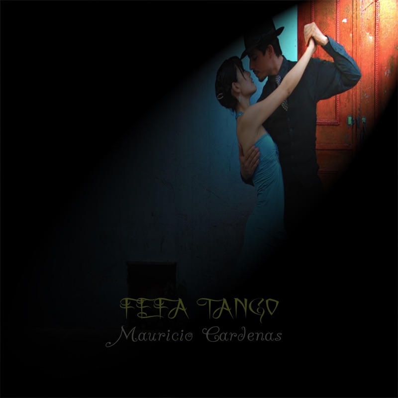 Fefa Tango
