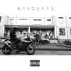 030er - Banderas
