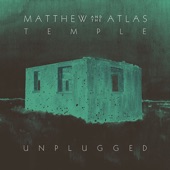 Temple (Unplugged) artwork