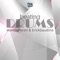 Beating Drums - Marcio Peron & Erick Gaudino lyrics