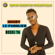Boua i Lafia, Pt. 2 - Ousby le parolier