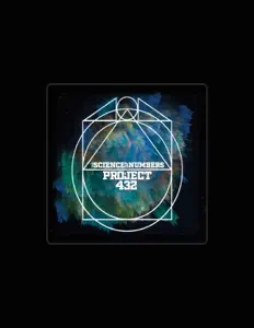 Listen to Project 432, watch music videos, read bio, see tour dates & more!