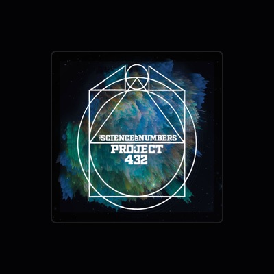 Listen to Project 432, watch music videos, read bio, see tour dates & more!