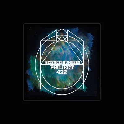 Listen to Project 432, watch music videos, read bio, see tour dates & more!
