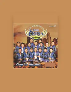收听 La Original Banda Reina De Michoacan、观看音乐视频、阅读小传、查看巡演日期等 ！