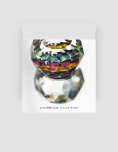 Listen to Cookie Jar, watch music videos, read bio, see tour dates & more!