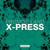 X — PROMISE LAND