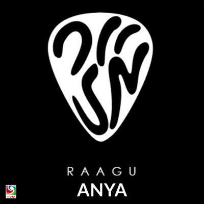 Song - Joadehgge Saafu Loabi - ANYA