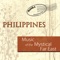 Kadag Dagu - Juan Deloro lyrics