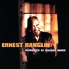 Ernest Ranglin & Floyd Lloyd Seivright - Five Thirty