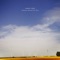 A Summer Beneath the Trees - Library Tapes lyrics