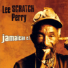 Jamaican E.T. - Lee "Scratch" Perry