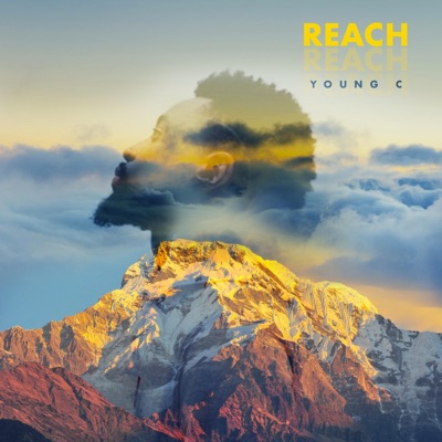 Reach Up - Single